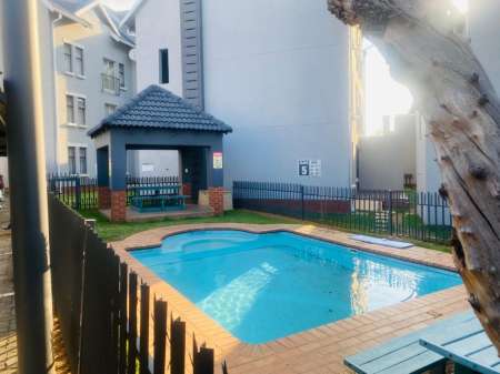 House photo