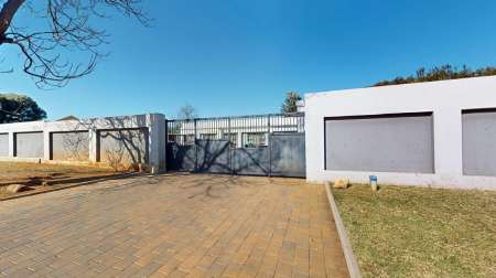 House photo