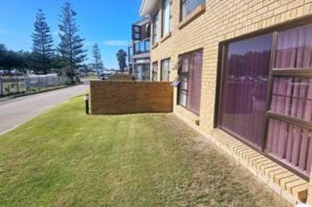 House photo