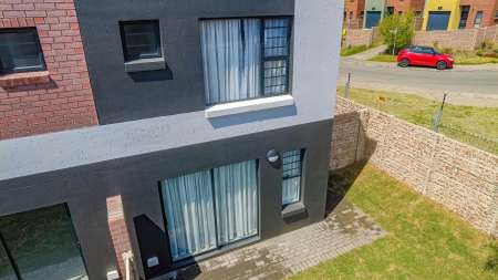 House photo