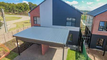 House photo