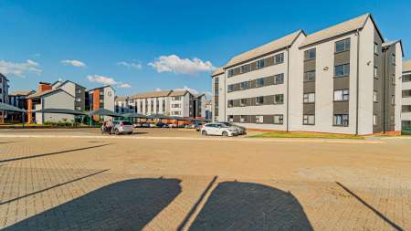 House photo