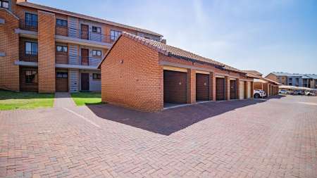 House photo