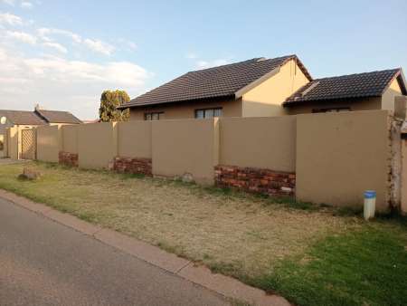 House photo