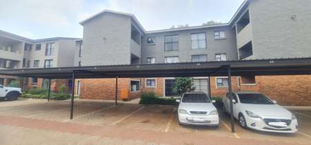 House photo