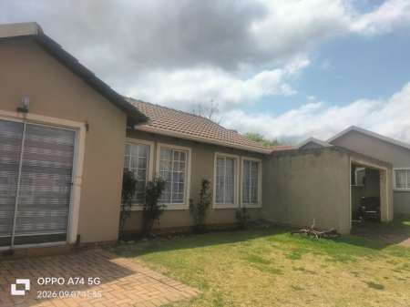 House photo