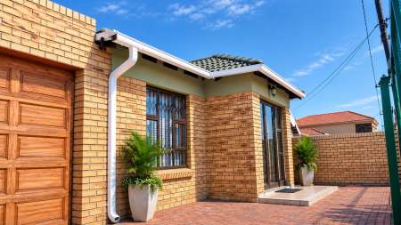 House photo
