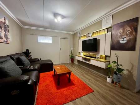 House photo