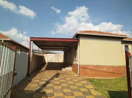 House photo