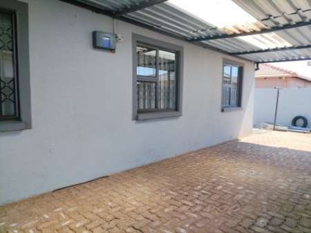 House photo