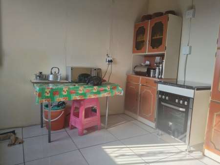 House photo