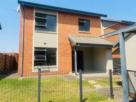 House photo