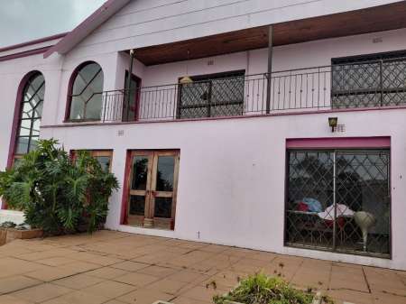 House photo