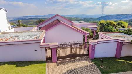 House photo