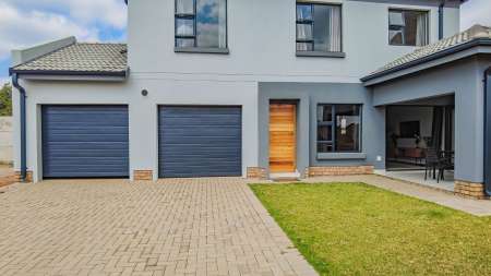 House photo