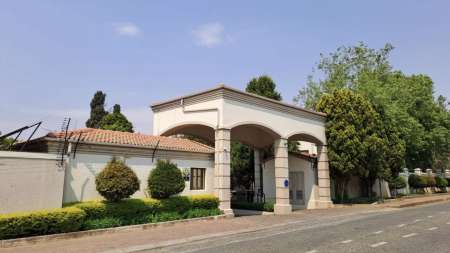 House photo