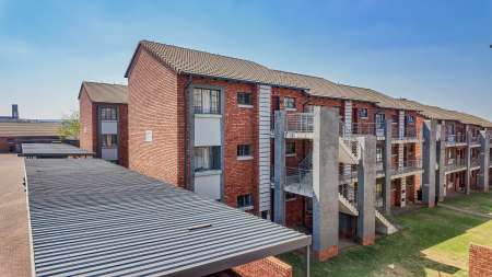 House photo
