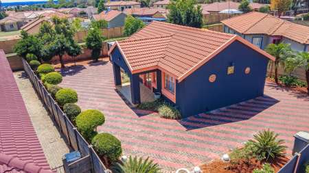 House photo