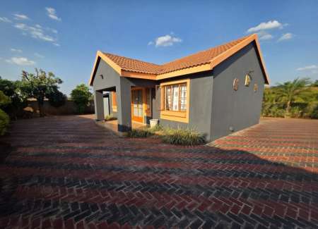 House photo