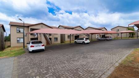 House photo
