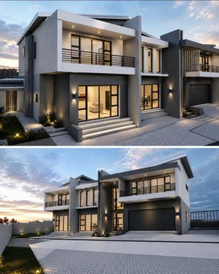 House photo