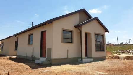 House photo