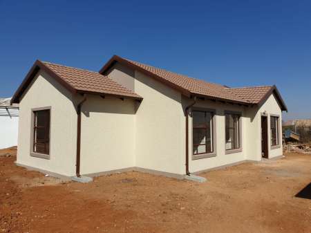 House photo