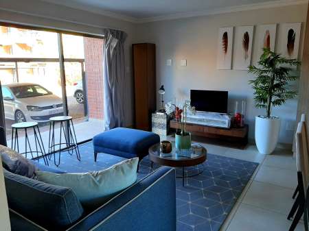 House photo