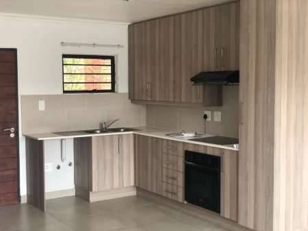 House photo