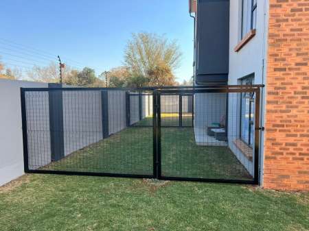 House photo