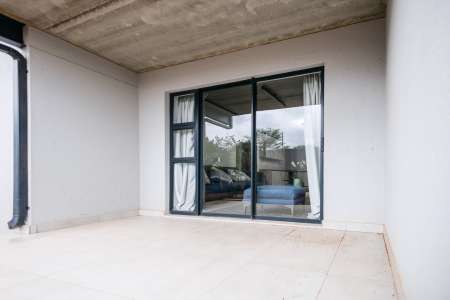 House photo
