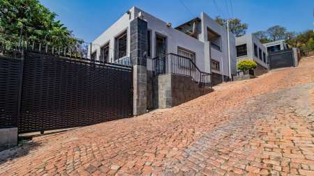 House photo