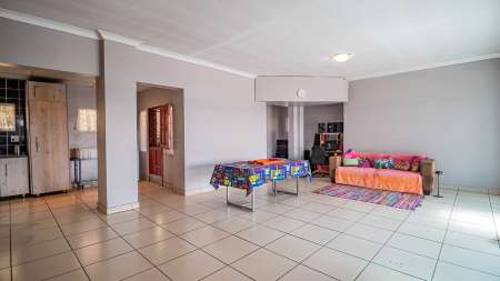 House photo