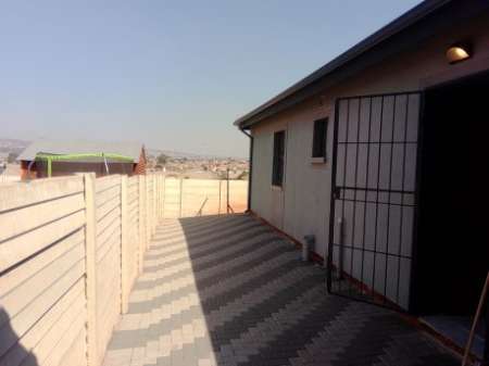 House photo