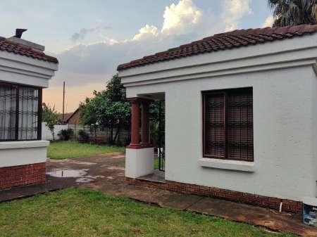 House photo