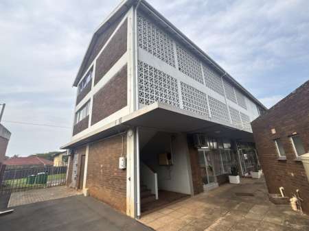 House photo