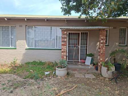 House photo