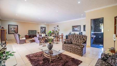 House photo