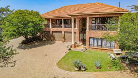 House photo