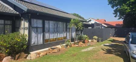 House photo