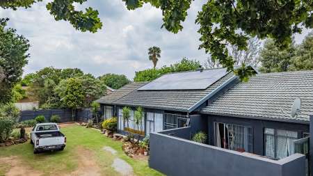 House photo