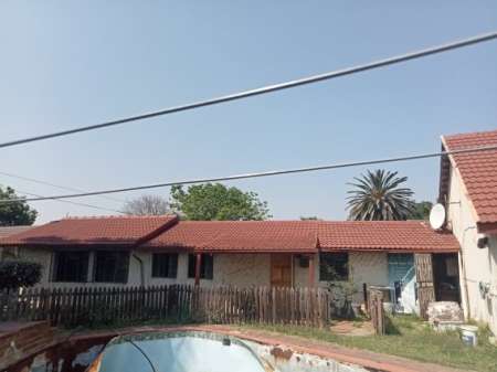 House photo