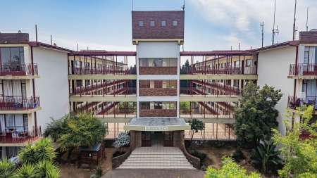 House photo