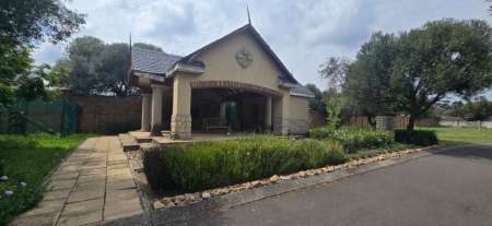 House photo