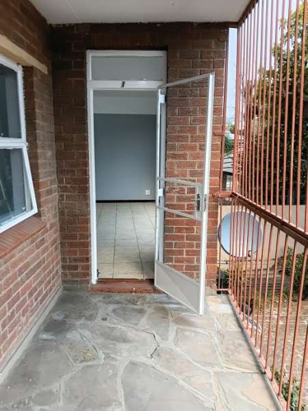 House photo