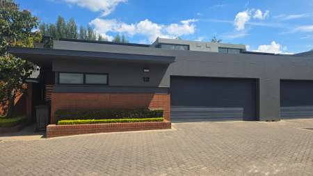 House photo