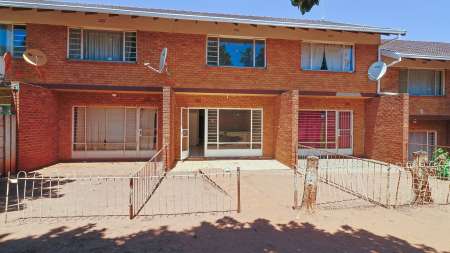 House photo