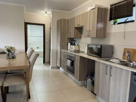 House photo