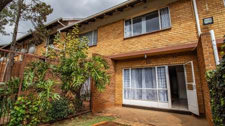House photo