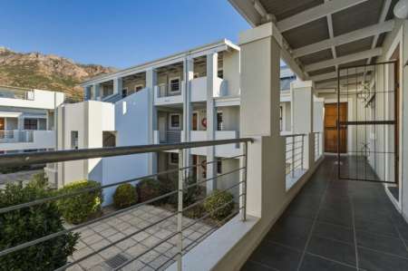 House photo
